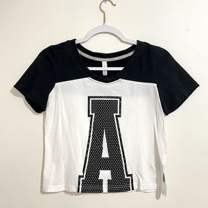 Adidas T-Shirt